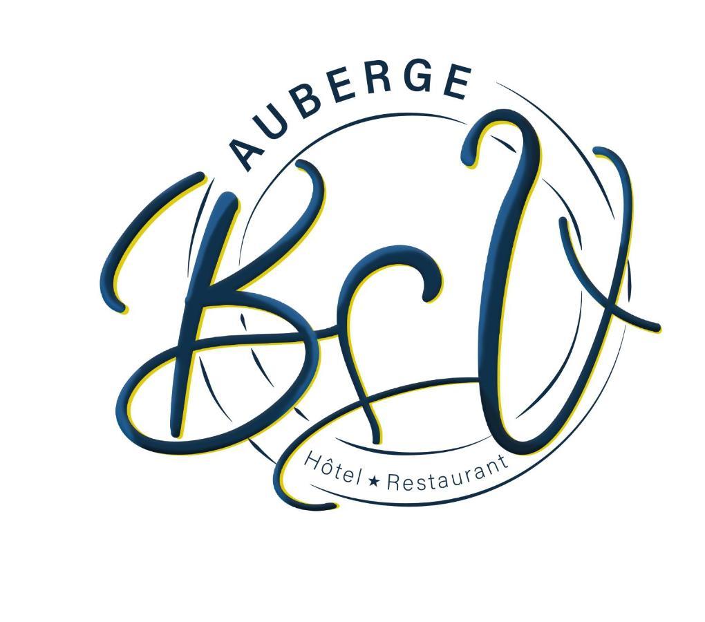 Auberge De Baudinard Sur Verdon Exterior photo